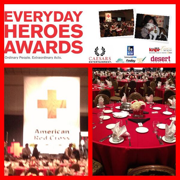 _Just_KIM's tweet photo. @snvredcross Heroes Awards honoring everyday heroes of @vegas @parisvegas http://t.co/CgKEa2weR6