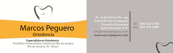 DrPeguero_'s tweet photo. Sonrie a pesar de todo! Steinberg http://t.co/5WKjDFrXRf