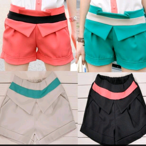 aqis_shop's tweet photo. Bs hotpant. 97rb . @cari_reseller @Iklan24Jam @FJBMedan @kicaupromo @info_reseller http://t.co/cVDhw5MP5T