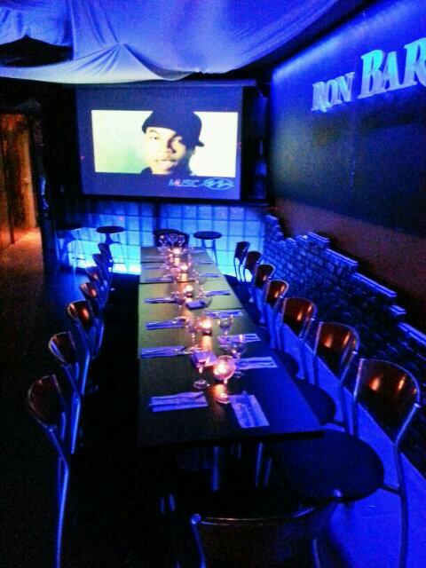 Georgevillart's tweet image. @MusicalClub_53 Celebra tus cenas con Nosotros y pásalo en grande por muy poco con nuestras ofertas de fin de semana!