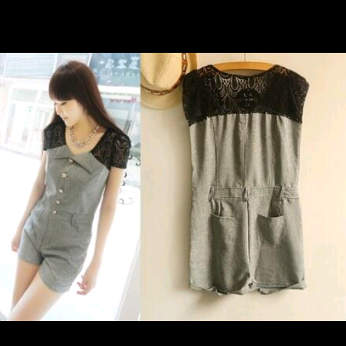 aqis_shop's tweet photo. Bs grey dress. 150rb . Size m-L . @cari_reseller @info_reseller @sudutiklan_ @kicaupromo @FJBMedan http://t.co/PDVlmvzAqV