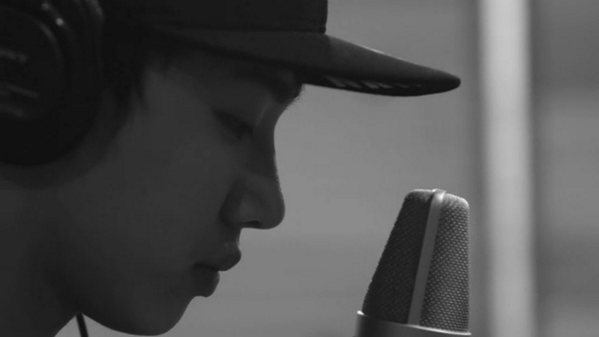 담아간 이미지 고유 주소