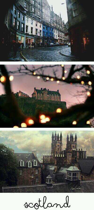 TravelPictures_'s tweet photo. Beautiful Scotland! http://t.co/lyzrygMVjF