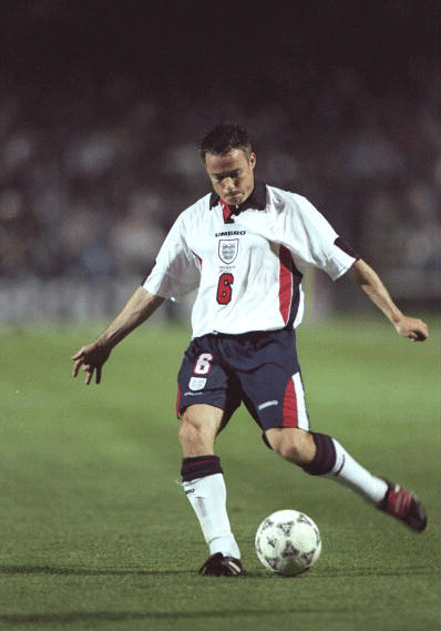 ProD_Soccer's tweet photo. Happy Birthday to @graemelesaux14! #greatleftpeg #adidas #predator http://t.co/EHax2z8wLn