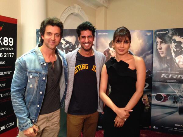 Embedded image permalink