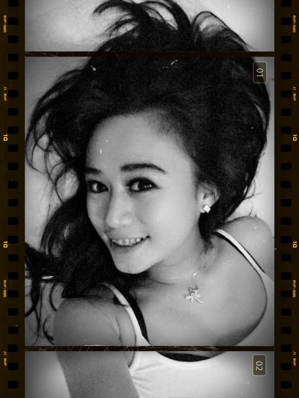 D_ecie's tweet photo. http://t.co/mKxYxdQEAR