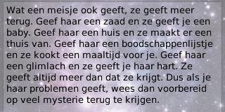 VacatureWerk's tweet image. Jongens lees goed !