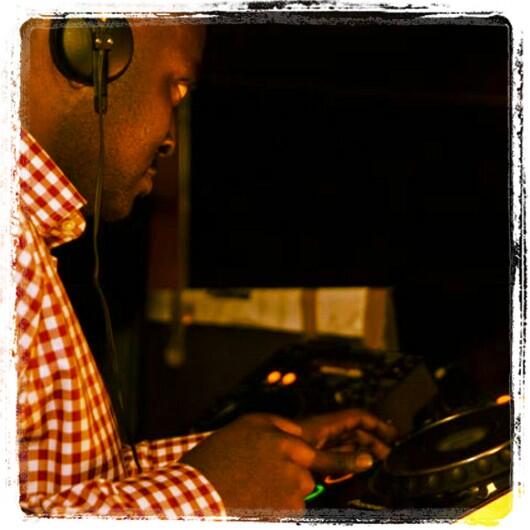 Classic Wabaso tweet media