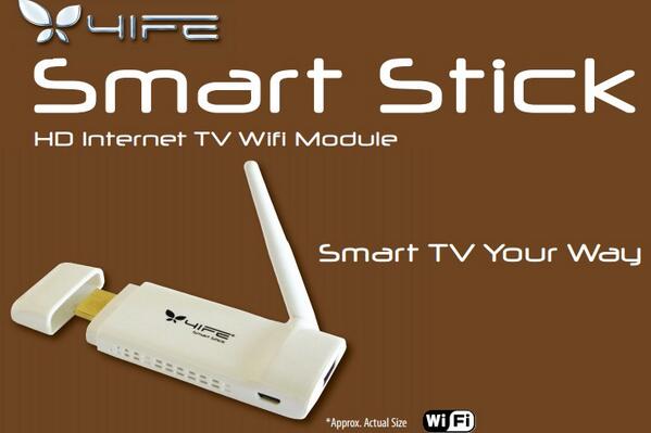 EXPERTTULLAMORE's tweet photo. Ask staff for a demo! #musthave http://t.co/dlvCfH6PNJ