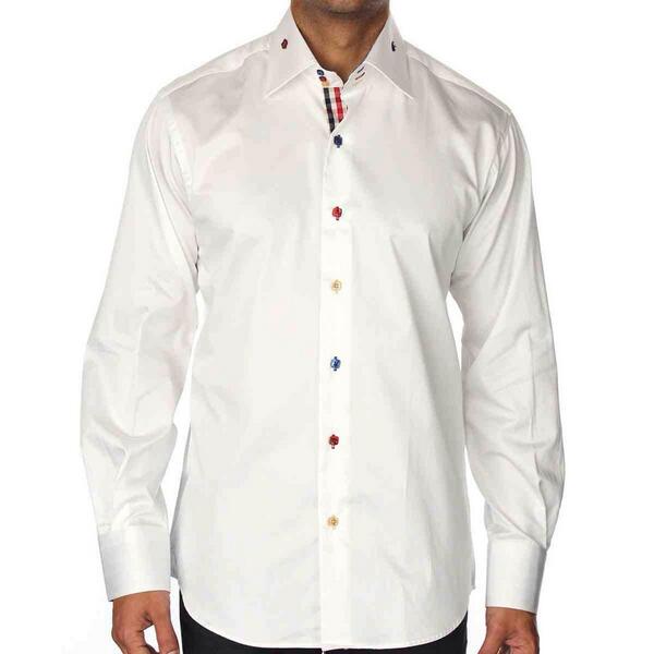 Swaggermente's tweet image. Go to my website swaggermente.co.uk  I am give 20% off for all shirt and suit and ties