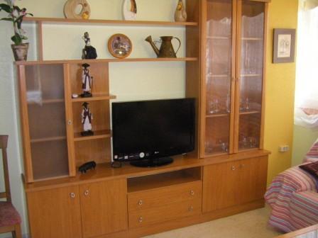 maxlevelhouse's tweet image. Estupendo piso de 4 dormitorios, todo exterior en BENIDORM. El precio incluye plaza de garaje.#venta#inmobiliarias