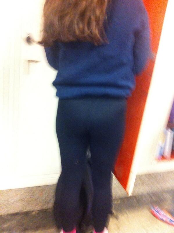 LhsBooty tweet picture