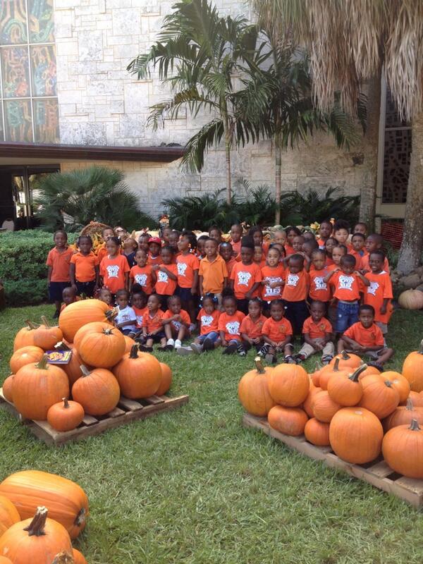 Excel Kids Academy tweet media