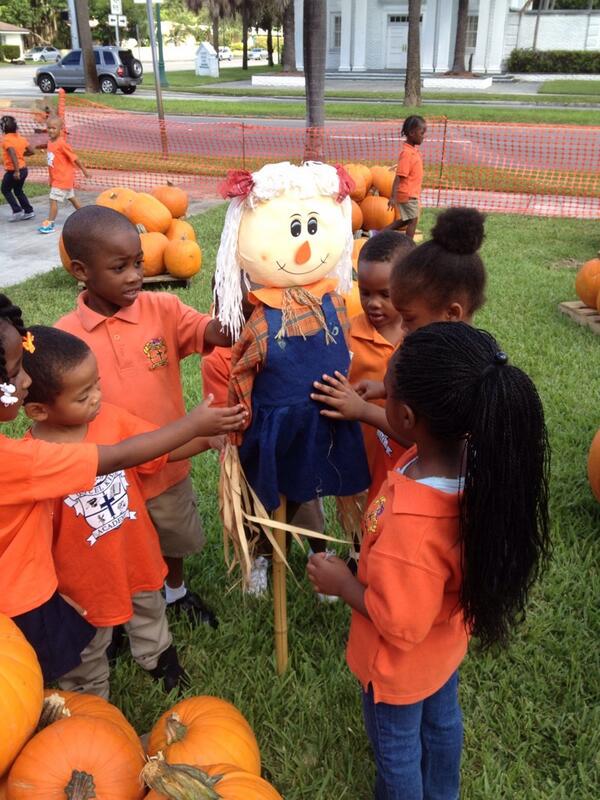 Excel Kids Academy tweet media