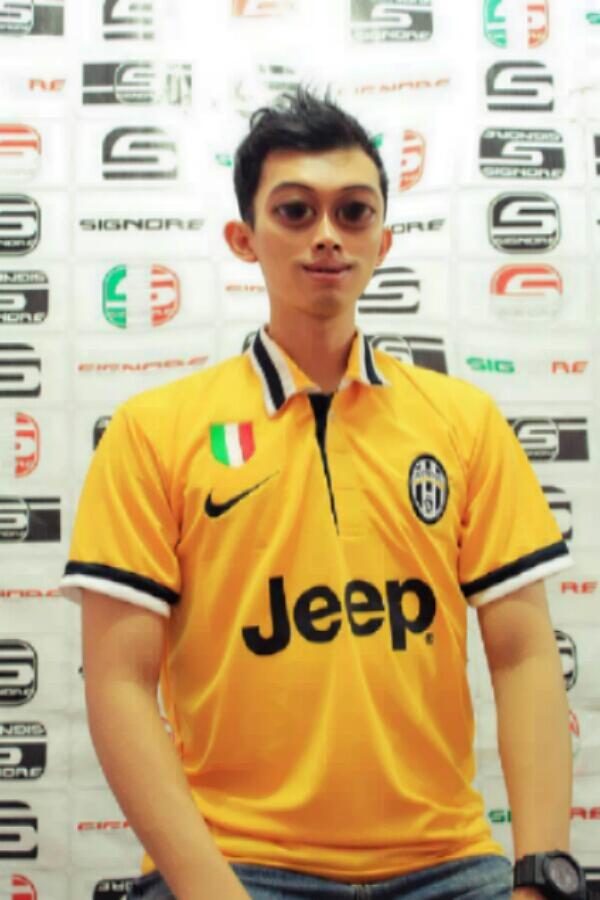 rizalhaqi's tweet photo. Pie cah prasaanmu nek duwe kentua raine koyo ngene,,,wkwk RT @erisignora: Daus mini kw http://t.co/Luo2ex1tI1