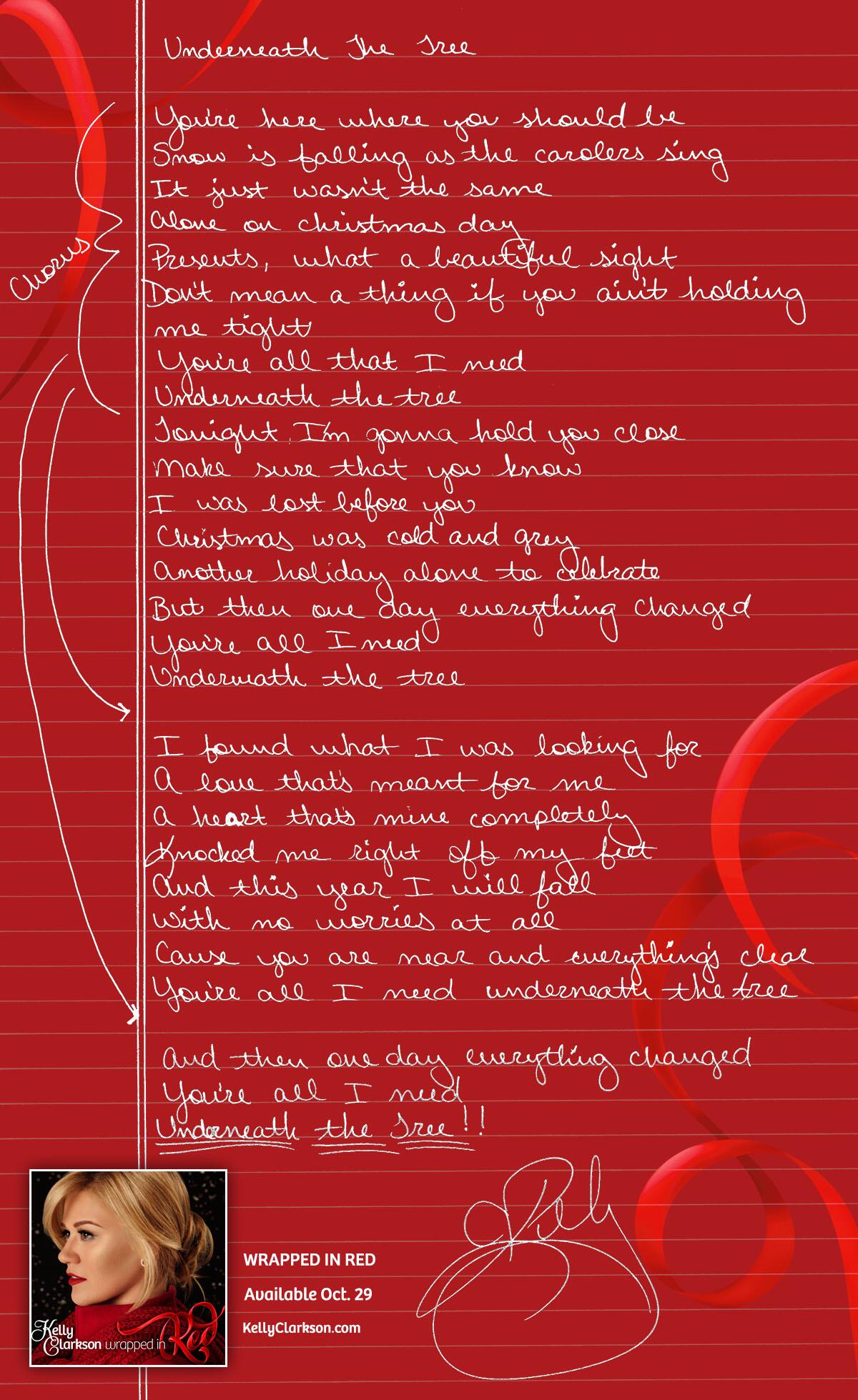 BWz-7klCUAExXkj.jpg:large