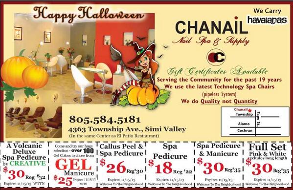WelcomNeighbor tweet picture