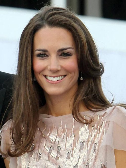 The Answer to @AWVernonBC 's Who Am I What Am I on @SunFMVernon was Kate Middleton ! #Classy #Beautiful<a class="tags" target="_blank" title="On Twitter" href="/?out=eyJ0eXAiOiJKV1QiLCJhbGciOiJIUzUxMiJ9.eyJpYXQiOjE3MjMwNzIxNjgsImlzcyI6InR3cG9ybnN0YXJzLmNvbSIsIm5iZiI6MTcyMzA3MjE2OCwiZXhwIjoxNzU0NjA4MTY4LCJyZWRpcmVjdF91cmwiOiJodHRwczovL3R3aXR0ZXIuY29tL0FXVmVybm9uQkMifQ.OS26Ik86mGeDpqPevE7sPUubiCNaWacl0b6Whx-yYfkQlittzy6Y0jLw_TVPXXY_l_sv3hgJSXsY9GjgAV3ooQ">@AWVernonBC</a><a href="/tag/beautiful"class="tags"><span>#beautiful</span></a><a href="/tag/classy"class="tags"><span>#classy</span></a>