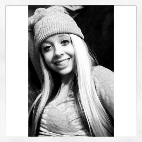 Cheyenne Jackson (Chey_Jackson1) Twitter