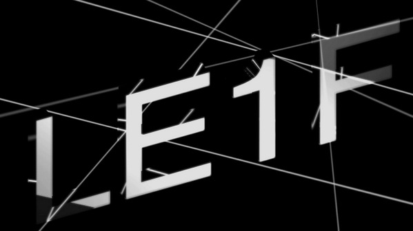 ttthesedaysss's tweet image. stoked VIA artist @kevinramser's videos will be backin up @LE1FNY this wknd @SerpentineUK #DisCrit #89Plus Marathon
