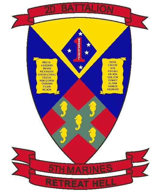 retweethell's tweet photo. After a long process, our Coat of Arms is officially changed/updated.  Attached is the new emblem. http://t.co/mALNrBdrwx