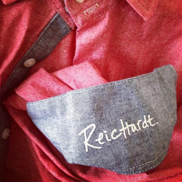 Urbanplains's tweet image. Sneak peek: products are coming in for the #Midwest photo shoot for our 4th issue, and we’r... ift.tt/1c0mOF4