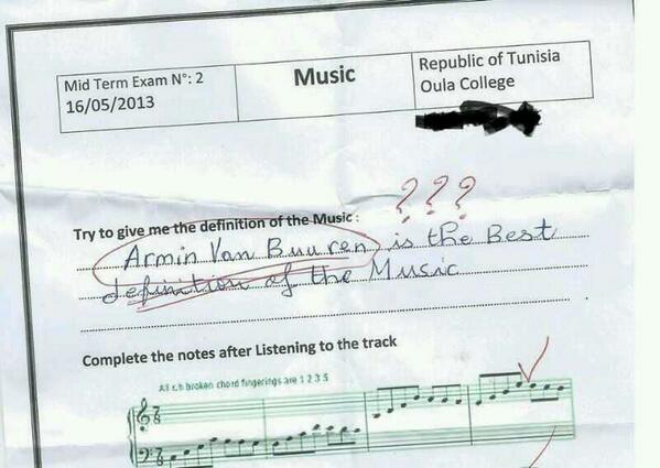 FisicalProject's tweet image. RT  #ASOT635
I 
F 

A
R
M
I
N

V
A
N

B
U
U
R
E
N

I
S

T
H
E

B
E
S
T

D
E
F
I
N
I
T
I
O
N

O
F

T
H
E

M
U
S
I
C