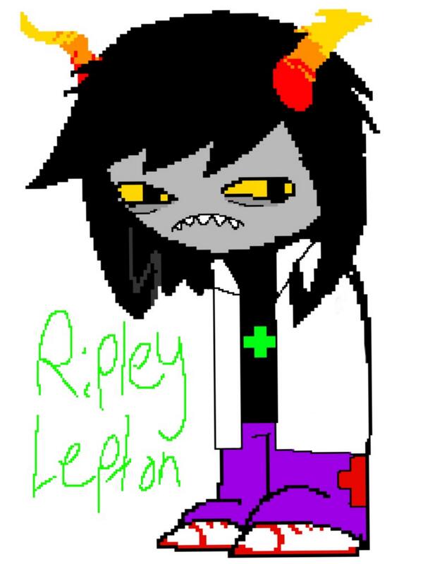 ForScienceHomo's tweet image. You guys still aren't looking