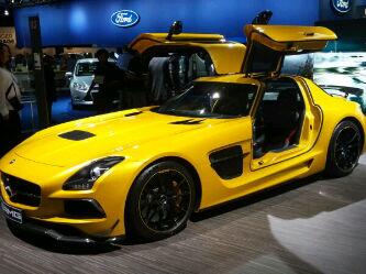 Nad Naidoo (@nadnaidoo) on Twitter photo 