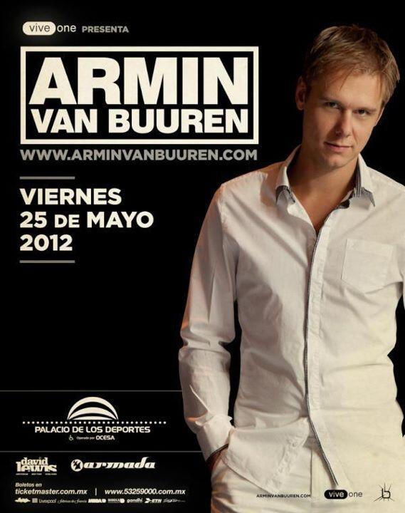 DJDieps's tweet image. Q hermoso como hace 2 años solo @arminvanbuuren en el Palacio de los deportes @ArminOnlyMex #TranceFamily #ASOT635