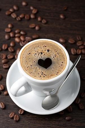 CBTL's tweet image. Dear Coffee, we love you... Photo Repinned on @Pinterest from @ngela