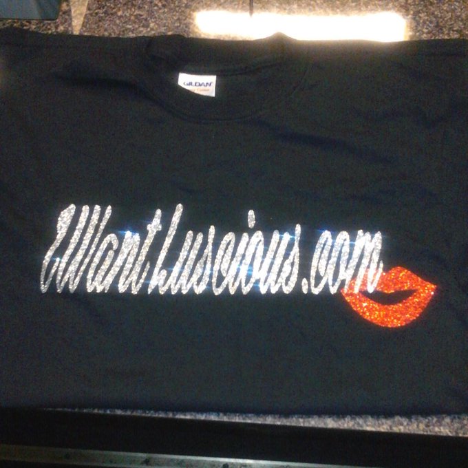 http://t.co/KXIDL1hU15 shirt are in place order now at booking.lusciouskisses@Yahoo.com site coming soon