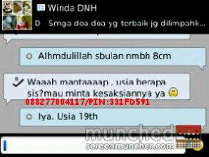 solusikuherbal's tweet photo. AMAZING!! Sis Winda usia 19th TAMBAH TINGGI 8cm dalam 1bln!!! Order SEKARANG Juga Sms/Wa : 088277004117 PIN:331FD591 http://t.co/VJSiNi4ZuO