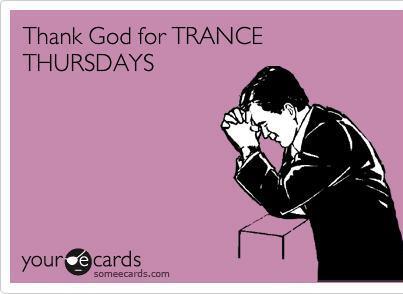 MADE_Official's tweet image. Trance Thursday!!! #ASOT635