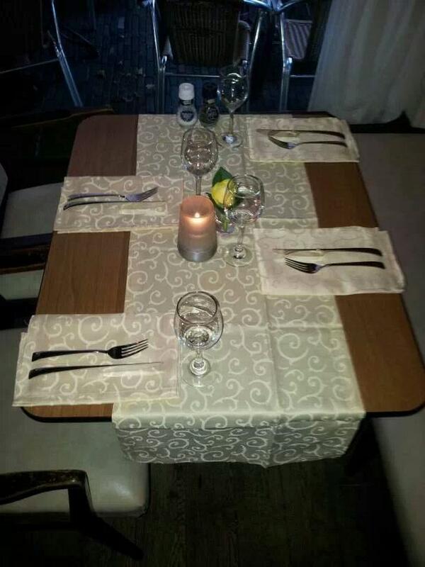 Bodega de Posthoorn (@bodegadeposthoo) on Twitter photo 