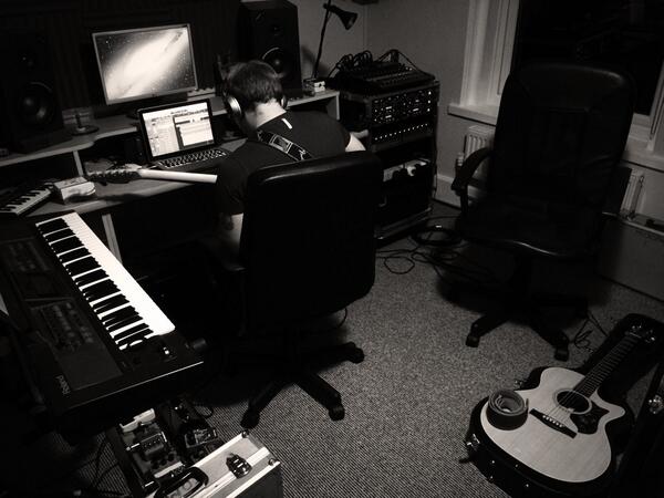 Flashback Photograph tweet media