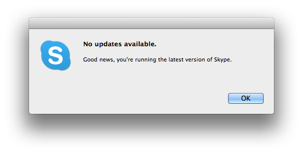 chelicerata's tweet image. actually, that&apos;s NOT good news #crapsoftware