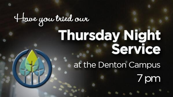 ctdentontx's tweet photo. Come check it out! http://t.co/ZLjelUVKoi