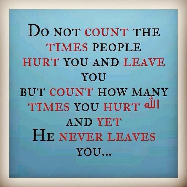 DailyIslamQuote tweet picture