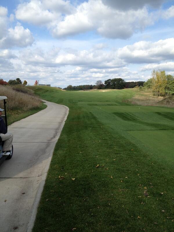 smileyCoachTim's tweet photo. http://t.co/dEcIfcpVdd