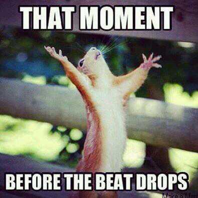 GinaDzach's tweet image. Is so UPLIFTING ♥♥♥♥♥♥♥♥♥♥♥ &amp;lt;3333 #ASOT635