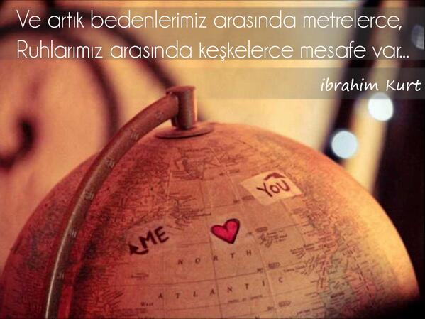 Ayşe Kartal (@krtlayse) on Twitter photo 