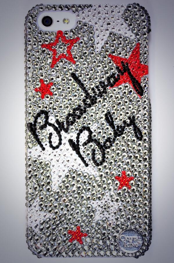 crystalicing's tweet photo. #tbt 🌟 http://t.co/xtpGAvswzb