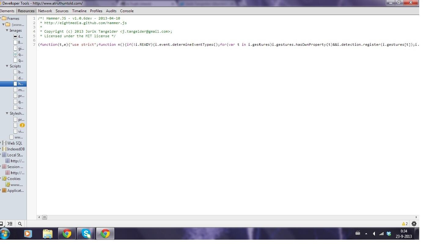 BWzg7fgCEAAm4yD.jpg:large