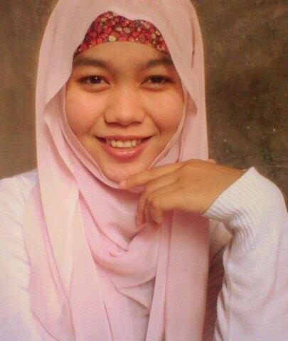 Ramadhani Ridha (@ramadhaniridha) on Twitter photo 