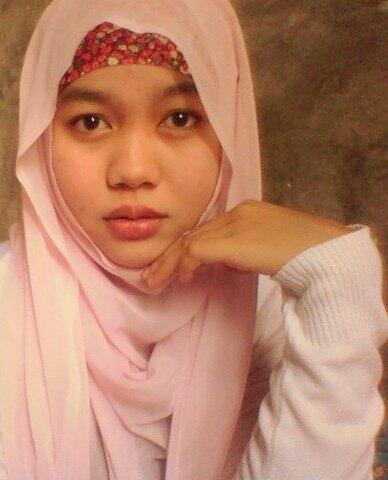 Ramadhani Ridha (@ramadhaniridha) on Twitter photo 