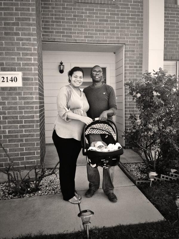 DavidOwuori's tweet photo. Welcomed home our newest team member "Olivia" http://t.co/eWnjzrzHnh