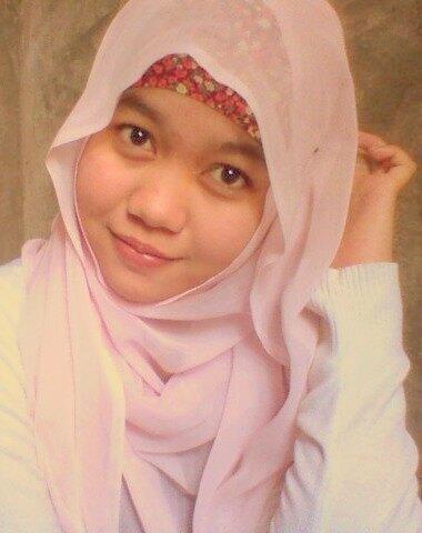 Ramadhani Ridha (@ramadhaniridha) on Twitter photo 