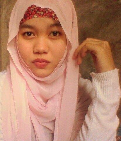 Ramadhani Ridha (@ramadhaniridha) on Twitter photo 