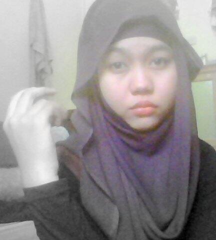 Ramadhani Ridha (@ramadhaniridha) on Twitter photo 